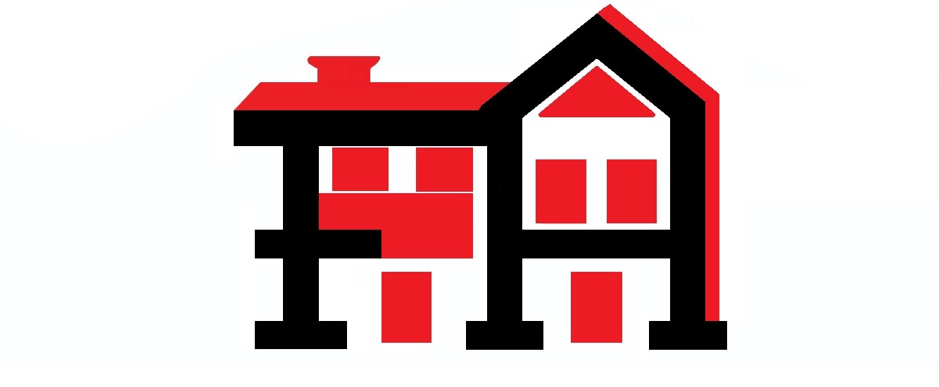 Logo Ferremateriales Aldrete